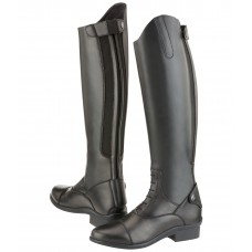 Сапоги Tender III