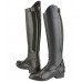 Сапоги Tender III