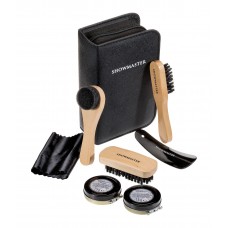 Набор для ухода за обувью