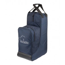 Сумка для сапог и шлема 