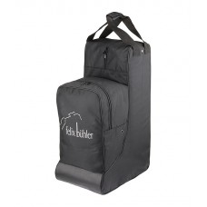 Сумка для сапог и шлема 