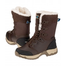 Зимние сапожки Roughlander II CX