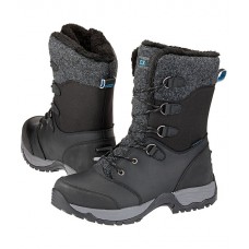 Зимние сапожки Roughlander II CX