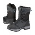Зимние сапожки Roughlander II CX