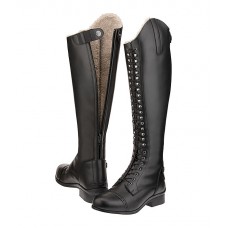 Зимние сапоги Cute