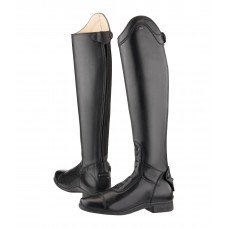 Сапоги Monaco II