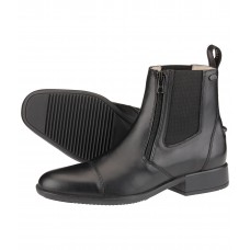 Ботинки San Marino II