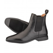 Ботинки Salvador II