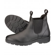 Ботинки Worker