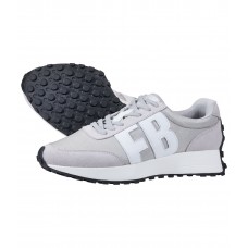 Кроссовки Saint-Tropez Кроссовки Saint-Tropez