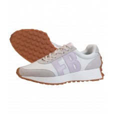 Кроссовки Saint-Tropez