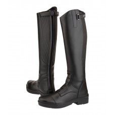 Сапоги Rancher IV