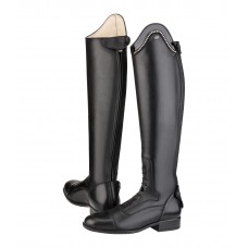 Сапоги Milano Diamond Сапоги Milano Diamond