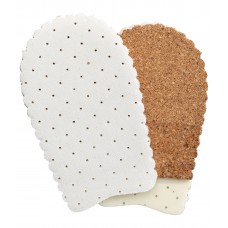 Вставки в обувь