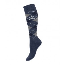 Гольфы Гольфы