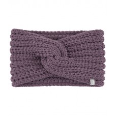 Повязка на голову Joleen