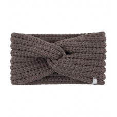 Повязка на голову Joleen Повязка на голову Joleen