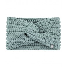 Повязка на голову Joleen