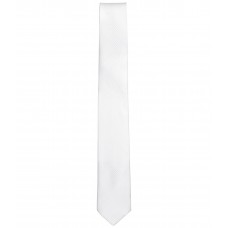 Турнирный галстук