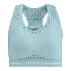 Топ спортивный Hanne