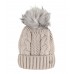 Шапка Inke