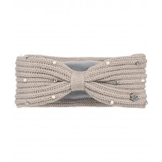 Повязка на голову Allina