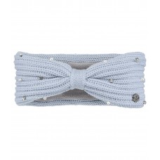 Повязка на голову Allina