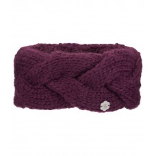 Повязка на голову Kari Повязка на голову Kari