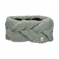 Повязка на голову Kari