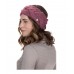 Повязка на голову Kari