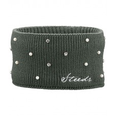 Повязка на голову Belle