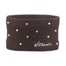 Повязка на голову Belle