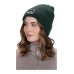 Шапка Sanne