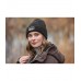 Шапка Sanne