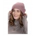 Шапка Kate Шапка Kate