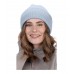 Шапка Kate
