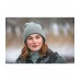 Шапка Kate