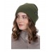 Шапка Kate