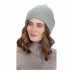 Шапка Kate
