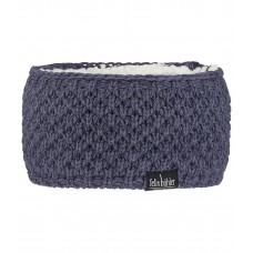 Повязка на голову Holly Повязка на голову Holly