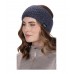 Повязка на голову Holly Повязка на голову Holly