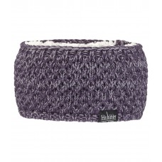 Повязка на голову Holly