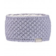 Повязка на голову Holly