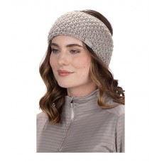 Повязка на голову Holly Повязка на голову Holly