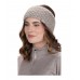 Повязка на голову Holly