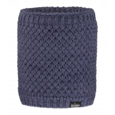 Повязка на шею Kim