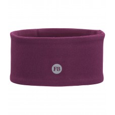 Повязка на голову Iva