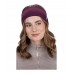 Повязка на голову Iva