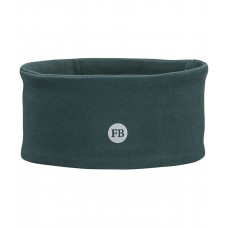 Повязка на голову Iva Повязка на голову Iva