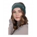 Повязка на голову Iva Повязка на голову Iva